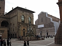 bologna pasqua 2011-043